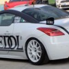 Racing Cup, c'è anche Ivan Capelli