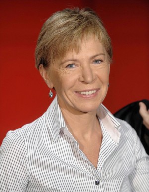 Quirinale, Gabanelli: "Ci penso stanotte. Ci vuole competenza, non penso di averla"