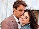 Travolti da una "Passione sinistra" quando l'amore è più forte delle ideologie