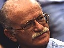 Gino Paoli verso la presidenza Siae Cdm avvia la procedura per la nomina