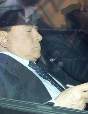 Pdl esulta, Berlusconi incontra Monti: "Ora nome condiviso o non votiamo"