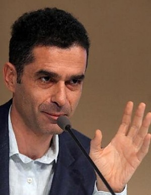 Governo, Rodolfo De Benedetti:  "Non si può rimanere nel limbo"
