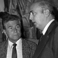 Quirinale, Napolitano; la fotostory