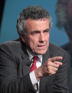 Il web pressa sul Pd per Rodotà Barca: "Incomprensibile il no del Pd"