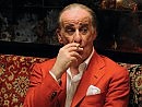 Cannes, il meglio del cinema l'Italia ci prova con Sorrentino