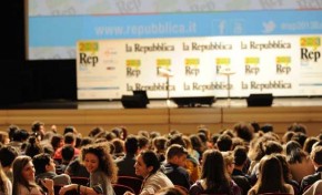 "Bari, città di San Nicola  aperta al confronto tra fedi"