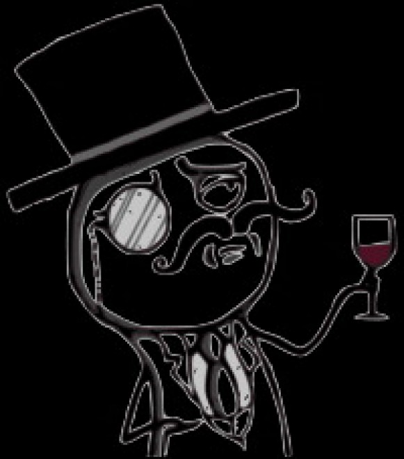 Lulzsec, un anno per l'hacker anti-Sony