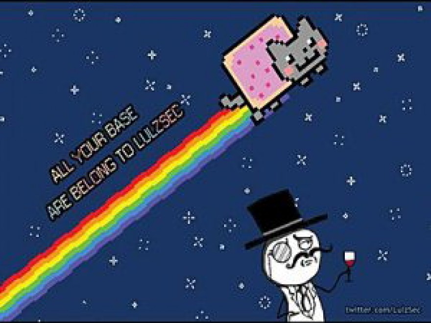 Lulzsec, un anno per l'hacker anti-Sony