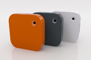 Lifelogging, rischio sovraesposizione social