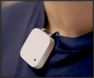 Lifelogging, rischio sovraesposizione social