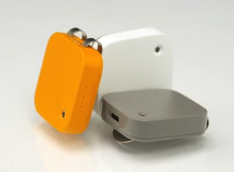Lifelogging, rischio sovraesposizione social