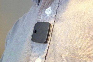 Lifelogging, rischio sovraesposizione social