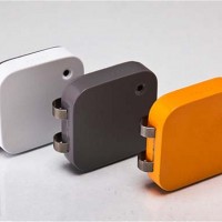 Lifelogging, rischio sovraesposizione social