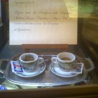 Napolitano bis, la previsione sbagliata del Gambrinus Napolitano bis, la previsione sbagliata del Gambrinus