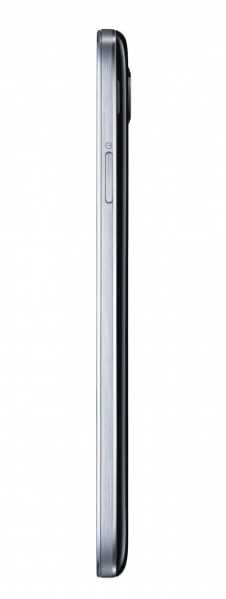 Il nuovo Samsung Galaxy S4