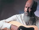E' scomparso Richie Havens   video   la voce che aprì Woodstock   foto