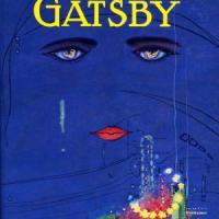 Il Grande Gatsby, guerra di cover: 