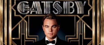 Sul Grande Gatsby   foto   è guerra di copertine