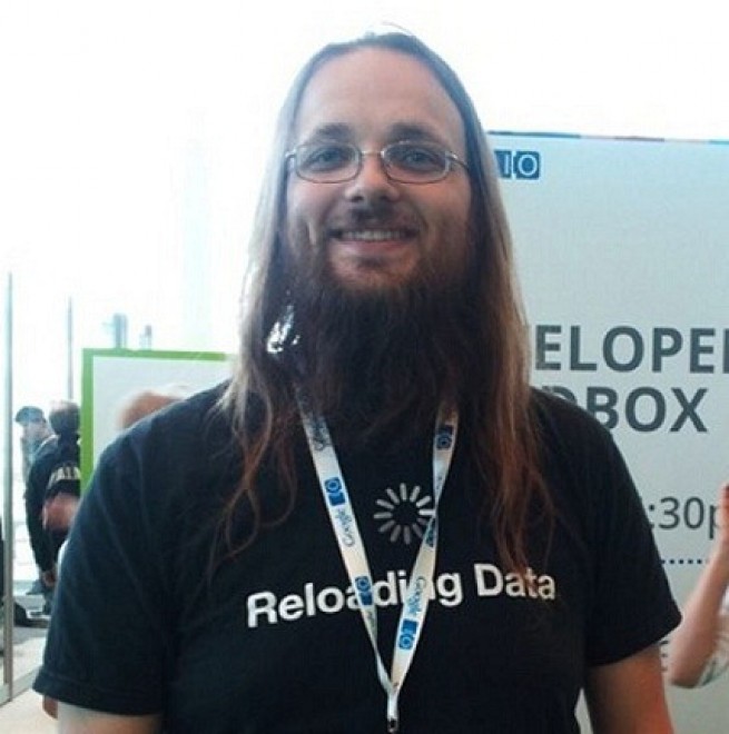 Saurik, l'hacker che non conosce ostacoli