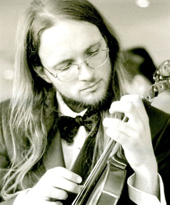Saurik, l'hacker che non conosce ostacoli