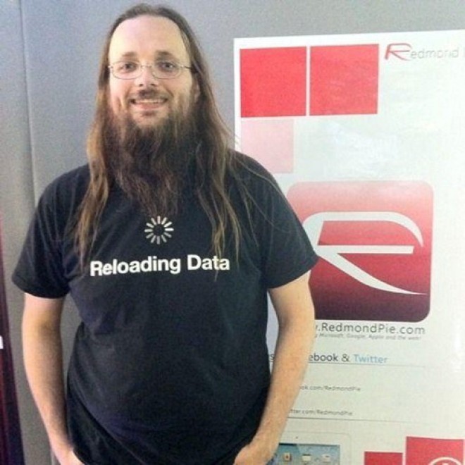 Saurik, l'hacker che non conosce ostacoli