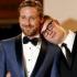 Nicolas Refn, il "nuovo Tarantino":"La 