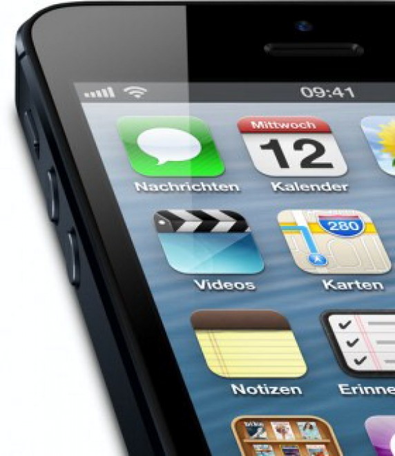 iPhone low-cost, voci sui prezzi