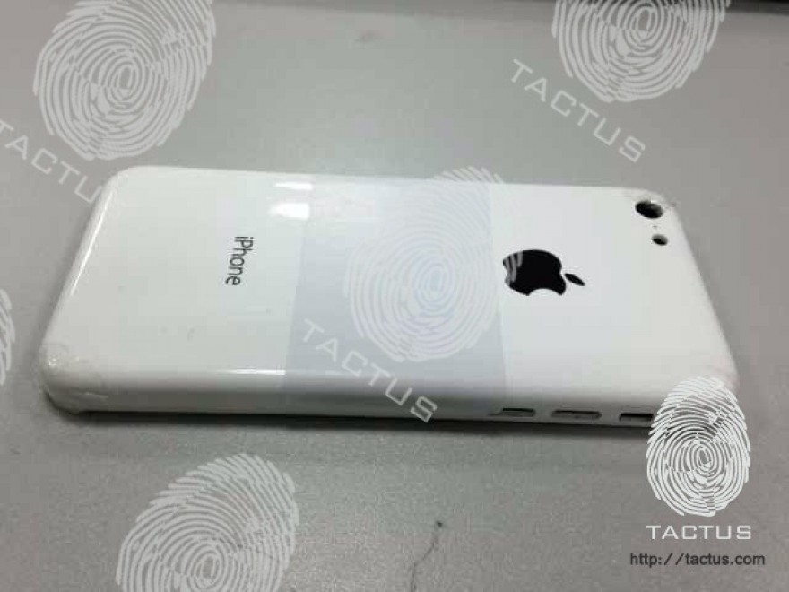 iPhone low-cost, voci sui prezzi