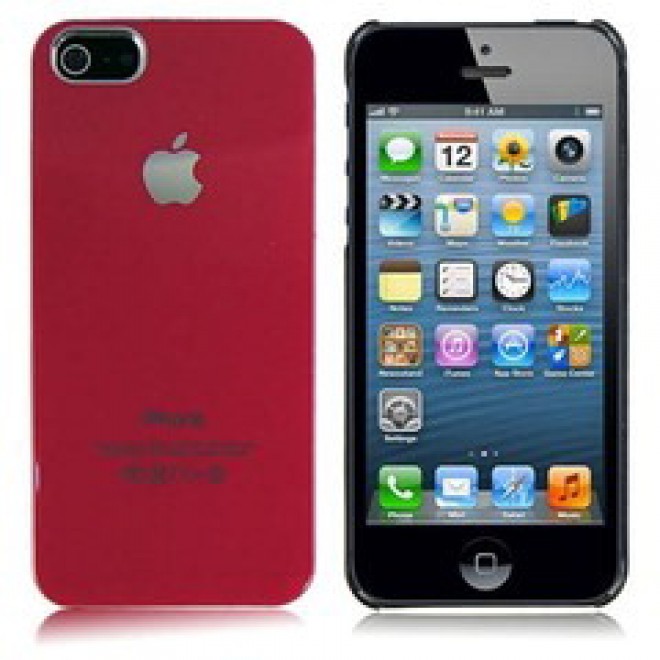 iPhone low-cost, voci sui prezzi