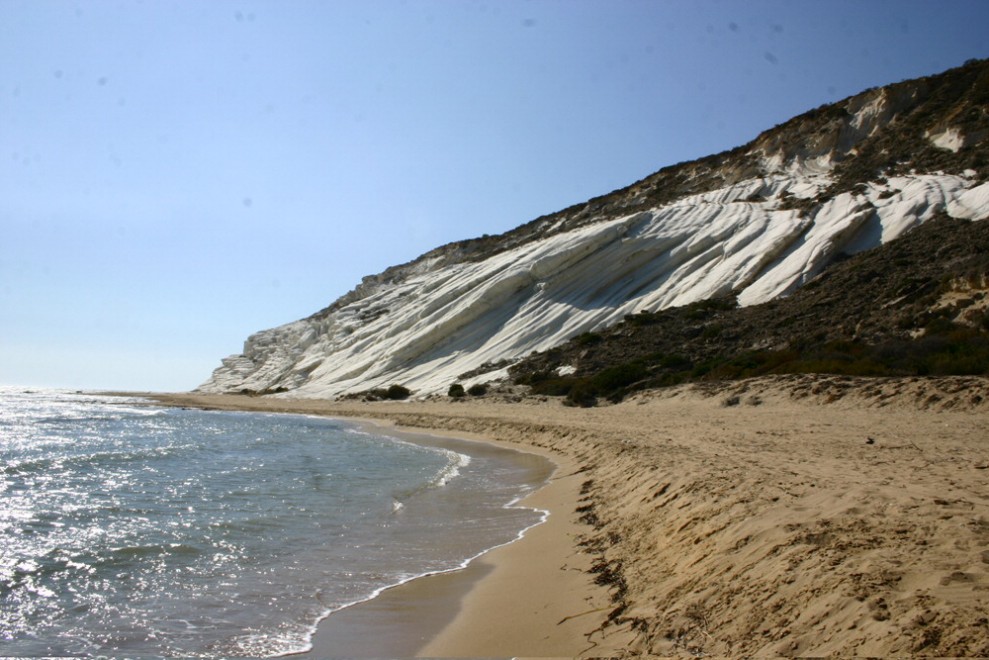 Sos natura, quante oasi Wwf da salvaguardare / 2