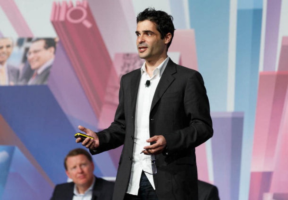 Viber lancia la sfida a Skype