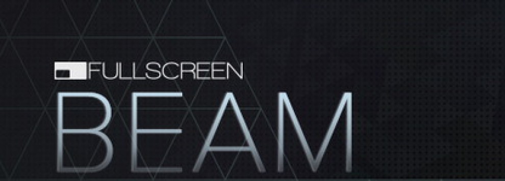 Google Glass, video in tempo reale con Beam