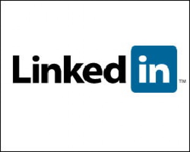 LinkedIn compie 10 anni, &egrave; il social pi&ugrave; "anziano"