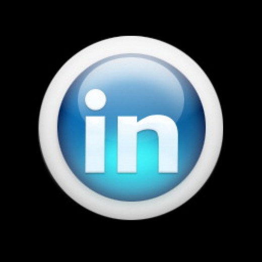 LinkedIn compie 10 anni, &egrave; il social pi&ugrave; "anziano"
