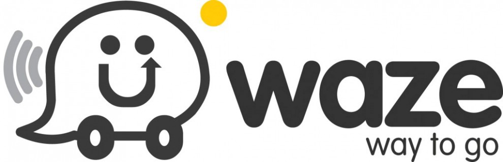 Waze, il navigatore "social"