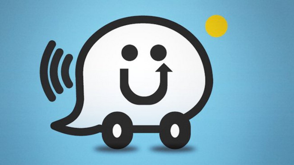 Waze, il navigatore "social"