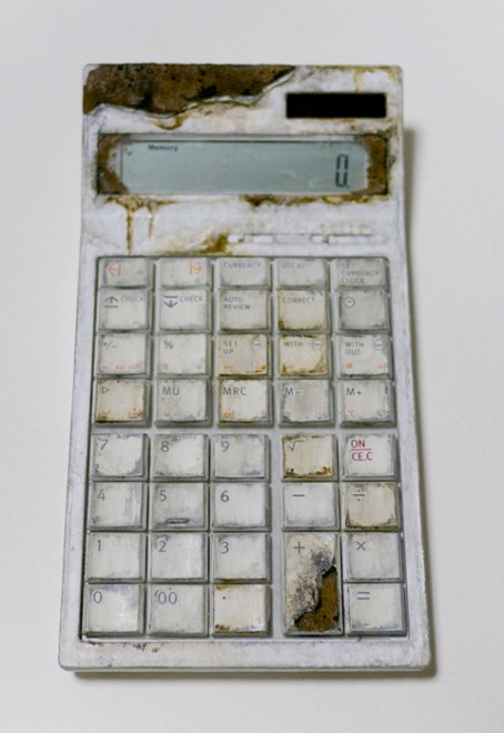 Cento anni dopo, l'iPhone &egrave; archeologia