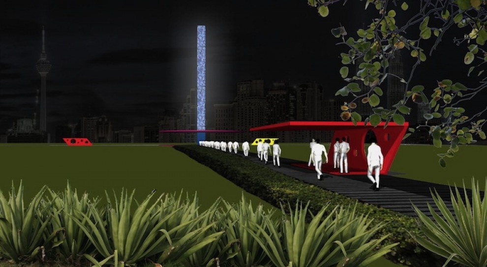 Le citt&agrave; del 2050: eco friendly e hi-tech