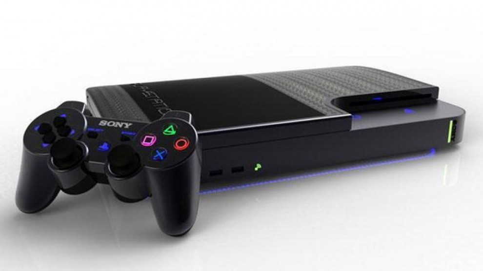 Microsoft, la prossima Xbox si chiamer&agrave; Infinity