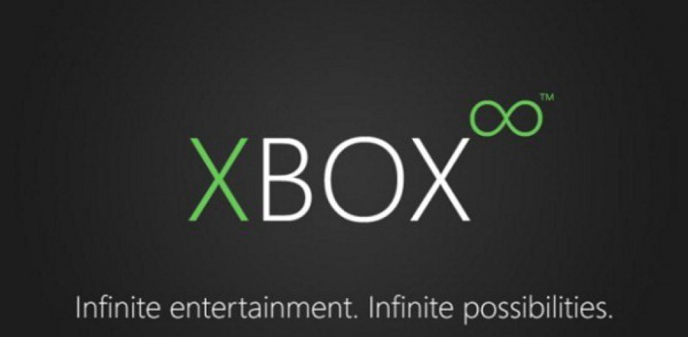 Microsoft, la prossima Xbox si chiamer&agrave; Infinity
