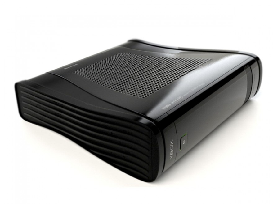 Microsoft, la prossima Xbox si chiamer&agrave; Infinity
