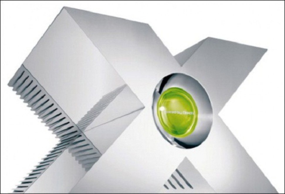 Microsoft, la prossima Xbox si chiamer&agrave; Infinity