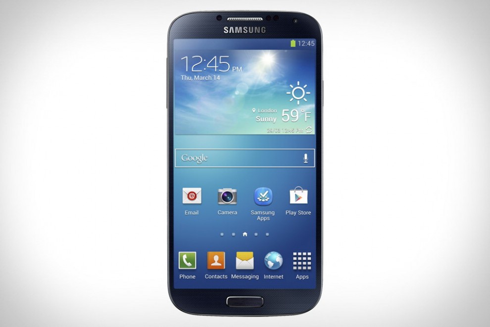 5G, la scommessa di Samsung