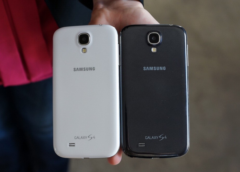 5G, la scommessa di Samsung