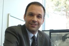 L'intervista, parla il papà di First Hand