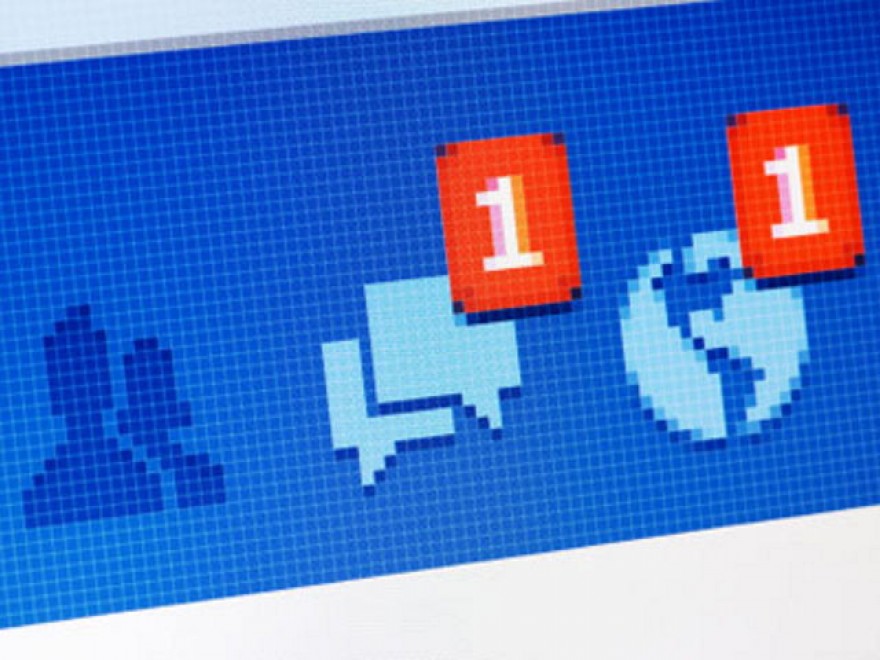 Ecco perch&eacute; non teniamo alla nostra privacy