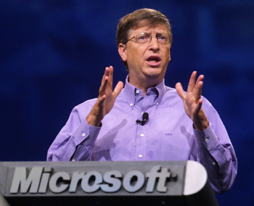 Email, una storia lunga 43 anni