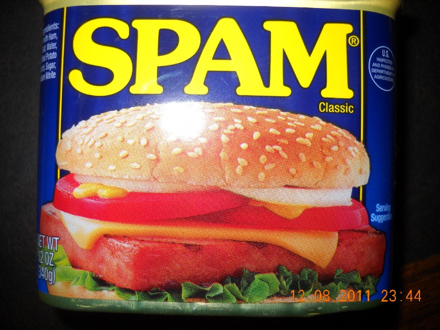 Email, una storia lunga 43 anni