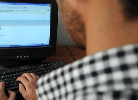 Email, una storia lunga 43 anni