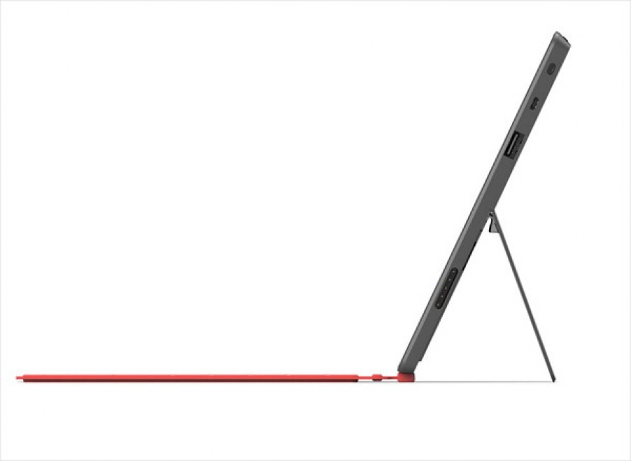 Microsoft, Surface Pro in Italia dal 30 maggio